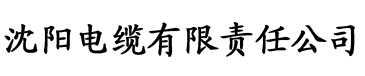 羞羞漫画入口ss电缆厂logo